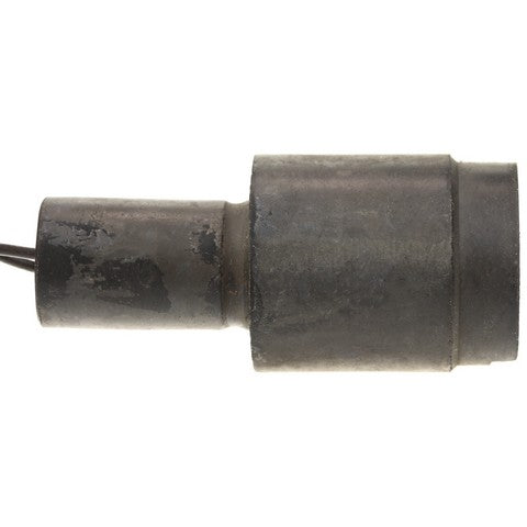 Disc Brake Pad Wear Sensor WVE 5S8428