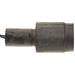 Disc Brake Pad Wear Sensor WVE 5S8428