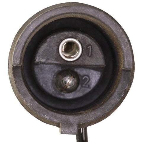 Disc Brake Pad Wear Sensor WVE 5S8428