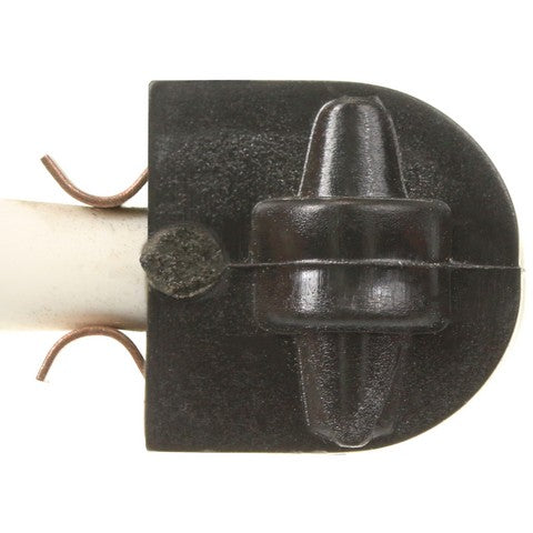 Disc Brake Pad Wear Sensor WVE 5S8428