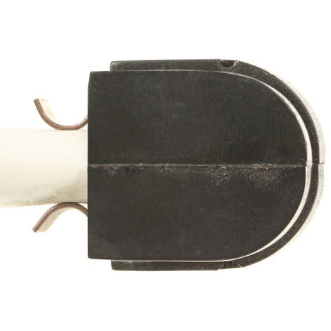 Disc Brake Pad Wear Sensor WVE 5S8428