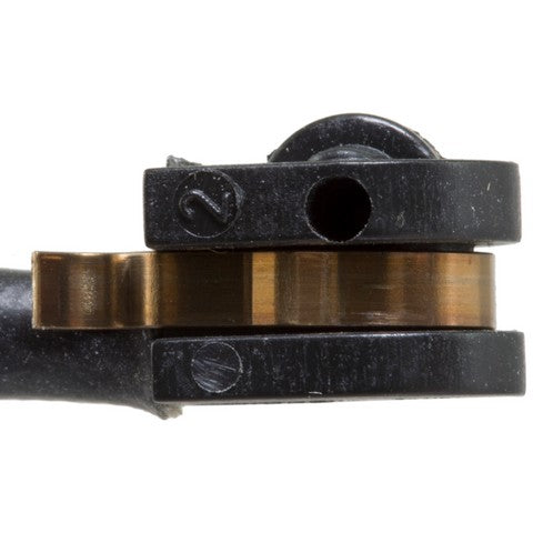 Disc Brake Pad Wear Sensor WVE 5S8431