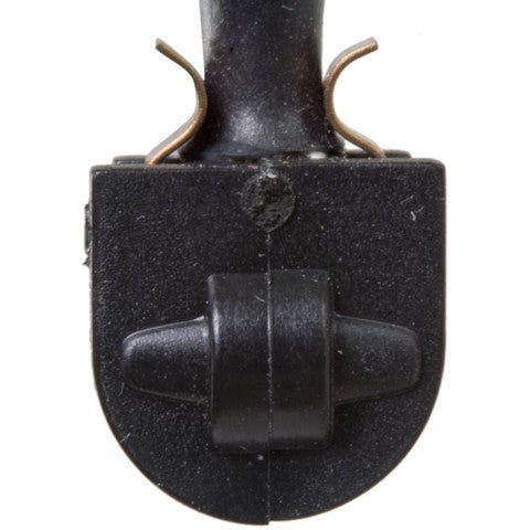 Disc Brake Pad Wear Sensor WVE 5S8431