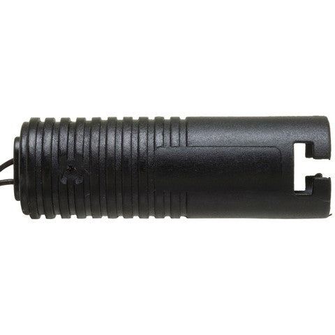 Disc Brake Pad Wear Sensor WVE 5S8431