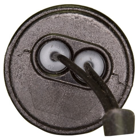 Disc Brake Pad Wear Sensor WVE 5S8431