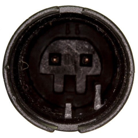 Disc Brake Pad Wear Sensor WVE 5S8431