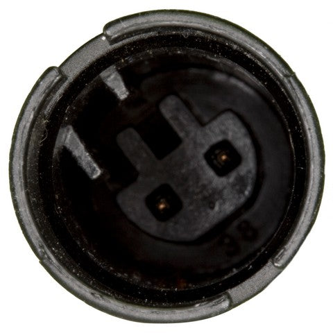 Disc Brake Pad Wear Sensor WVE 5S8432