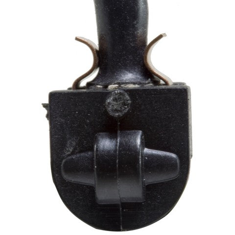 Disc Brake Pad Wear Sensor WVE 5S8432