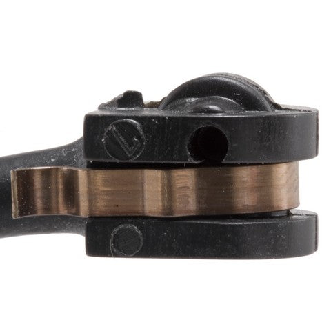 Disc Brake Pad Wear Sensor WVE 5S8433