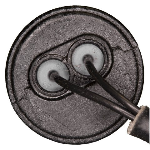 Disc Brake Pad Wear Sensor WVE 5S8433