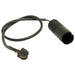 Disc Brake Pad Wear Sensor WVE 5S8433