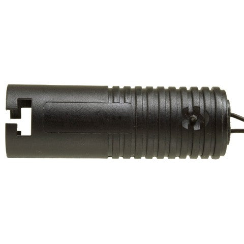 Disc Brake Pad Wear Sensor WVE 5S8434