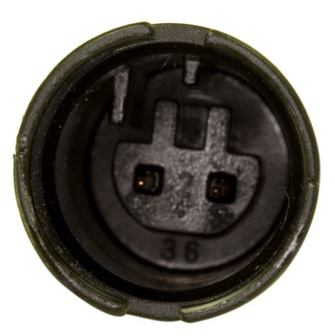 Disc Brake Pad Wear Sensor WVE 5S8434