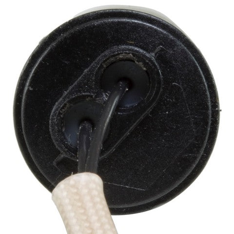 Disc Brake Pad Wear Sensor WVE 5S8434