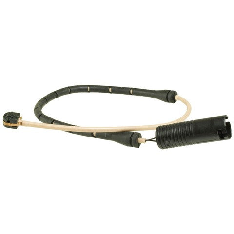 Disc Brake Pad Wear Sensor WVE 5S8434