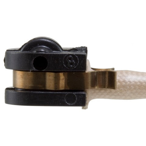 Disc Brake Pad Wear Sensor WVE 5S8434