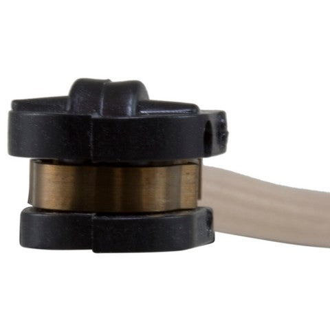 Disc Brake Pad Wear Sensor WVE 5S8434