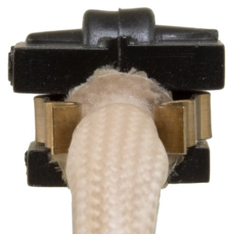 Disc Brake Pad Wear Sensor WVE 5S8434