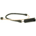 Disc Brake Pad Wear Sensor WVE 5S8434