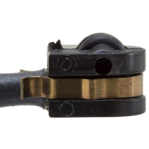 Disc Brake Pad Wear Sensor WVE 5S8435