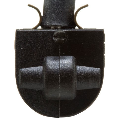 Disc Brake Pad Wear Sensor WVE 5S8435