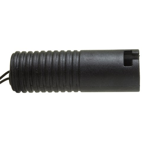 Disc Brake Pad Wear Sensor WVE 5S8435