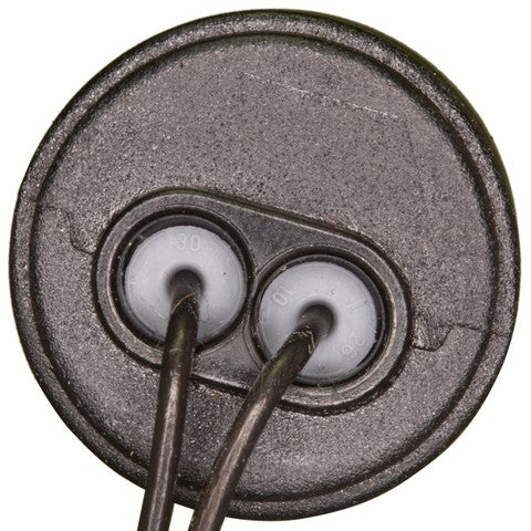 Disc Brake Pad Wear Sensor WVE 5S8435