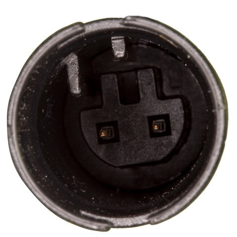 Disc Brake Pad Wear Sensor WVE 5S8435