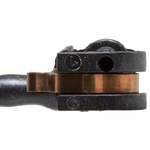 Disc Brake Pad Wear Sensor WVE 5S8436