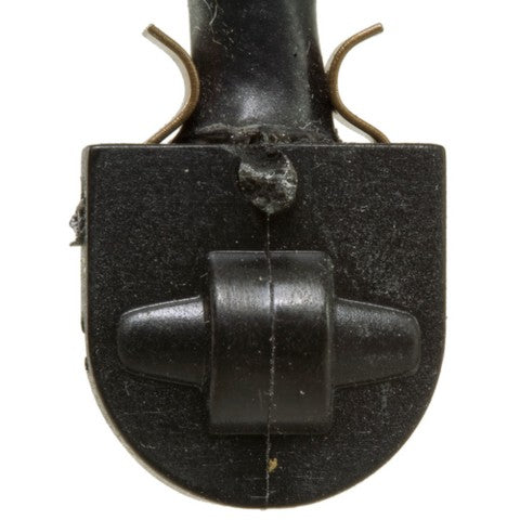 Disc Brake Pad Wear Sensor WVE 5S8436