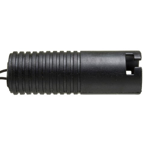 Disc Brake Pad Wear Sensor WVE 5S8436