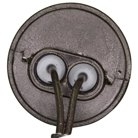 Disc Brake Pad Wear Sensor WVE 5S8436