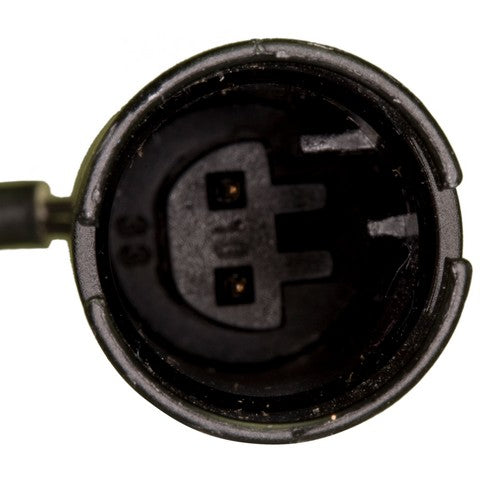 Disc Brake Pad Wear Sensor WVE 5S8436