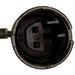 Disc Brake Pad Wear Sensor WVE 5S8436