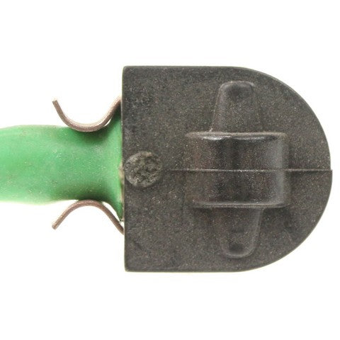 Disc Brake Pad Wear Sensor WVE 5S8437