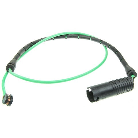 Disc Brake Pad Wear Sensor WVE 5S8437