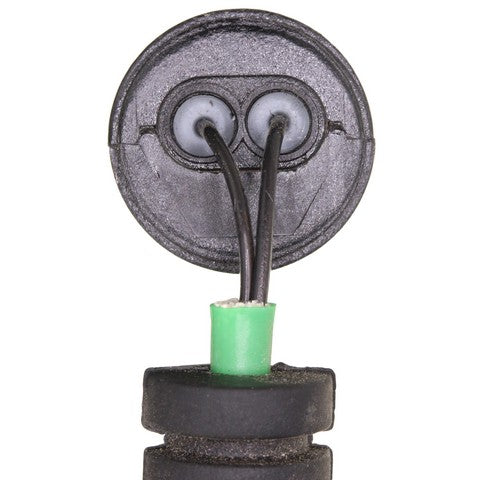 Disc Brake Pad Wear Sensor WVE 5S8437