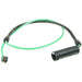 Disc Brake Pad Wear Sensor WVE 5S8437