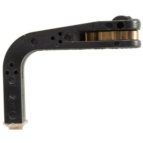 Disc Brake Pad Wear Sensor WVE 5S8438