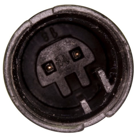 Disc Brake Pad Wear Sensor WVE 5S8438