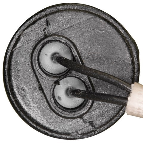 Disc Brake Pad Wear Sensor WVE 5S8438