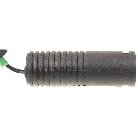 Disc Brake Pad Wear Sensor WVE 5S8439