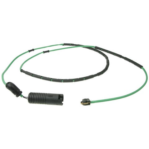 Disc Brake Pad Wear Sensor WVE 5S8439