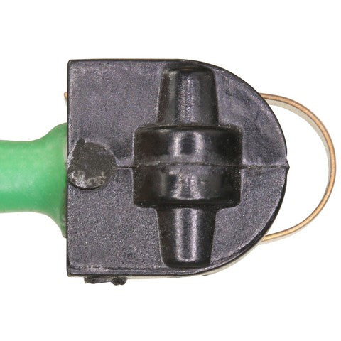 Disc Brake Pad Wear Sensor WVE 5S8439