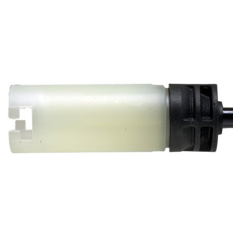 Disc Brake Pad Wear Sensor WVE 5S8440