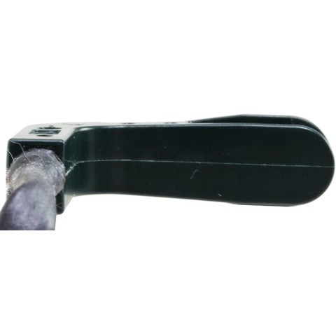 Disc Brake Pad Wear Sensor WVE 5S8440