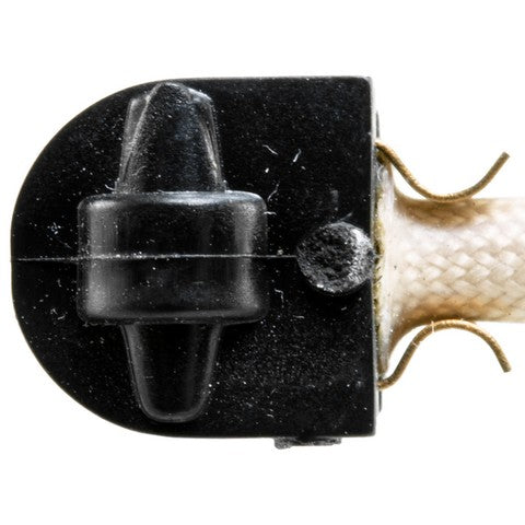 Disc Brake Pad Wear Sensor WVE 5S8441