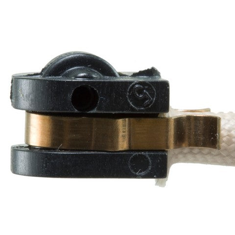 Disc Brake Pad Wear Sensor WVE 5S8441