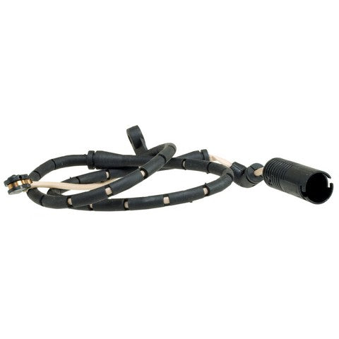 Disc Brake Pad Wear Sensor WVE 5S8441