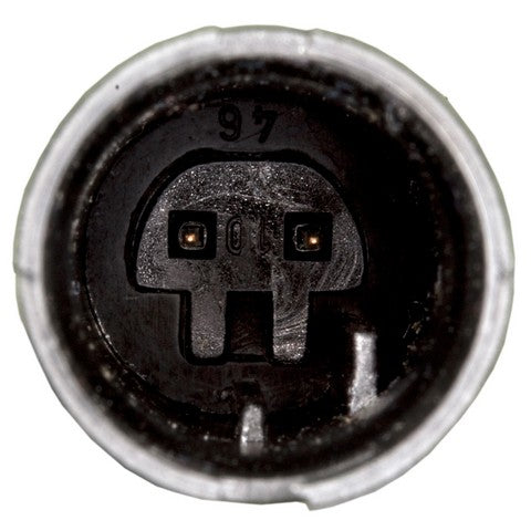 Disc Brake Pad Wear Sensor WVE 5S8441